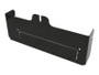 JLG Part # 1001117136 | PANEL,ACCESS, EA