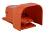 JLG Part # 1001117172 | SWITCH,FOOT, EA