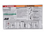 JLG Part # 1001117179 | DECAL,WARNING/INSTRUCTION DOM, EA