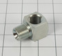 JLG Part # 1001117214 | ADPT,90 S FNPTF/NPTF 8-8 FG, EA