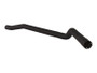 JLG Part # 1001117235 | PIPE,EXHAUST, EA