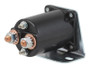 JLG Part # 1001117308 | RELAY, SOLENOID ASSY, EA