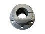 JLG Part # 0961894 | BUSHING, 1.00 X 2.69, EA
