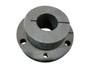 JLG Part # 0961895 | BUSHING, 3-18 X 1.00 X 1.31 LG, EA