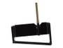 JLG Part # 1001117523 | BRACKET,STRIKER WELDMENT, EA