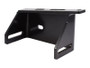 JLG Part # 1001117525 | BRACKET,STRIKER MOUNTING, EA
