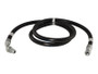 JLG Part # 1001117636 | HOSE ASSY, .75 X 126", EA