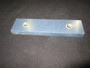 JLG Part # 1001117649 | PAD,WEAR, EA