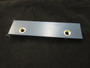 JLG Part # 1001117650 | PAD,WEAR, EA