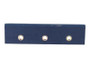 JLG Part # 1001117652 | PAD,WEAR, EA