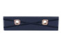 JLG Part # 1001117655 | PAD,WEAR, EA
