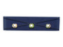 JLG Part # 1001117660 | PAD,WEAR, EA