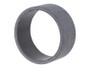 JLG Part # 1001117969 | BUSHING,1.750 ID COMPOSITE, EA