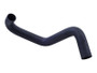 JLG Part # 1001117982 | HOSE,RADIATOR OUTLET, EA