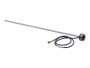 JLG Part # 1001117991 | SENSOR, CYLINDER LENGTH, EA