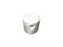 JLG Part # 0962197 | BUSHING,1.22X1.19 6061-T6, EA