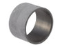 JLG Part # 0962224 | BUSHING,  COMPOSITE   2 1/4", EA