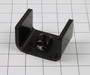 JLG Part # 1001118133 | BRACKET,WELD TANK MOUNT, EA