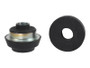 JLG Part # 1001118188 | KIT(SERVICE),CAB RUBBER MOUNT, EA