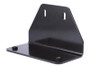 JLG Part # 1001118264 | BRACKET,HOOD MTG WELD (ENG), EA