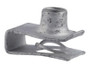 JLG Part # 1001118274 | NUT-SPEC,M8 X 1.25 'U' STYLE, EA