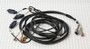JLG Part # 1001118292 | HARNESS,340: LOWER BOOM, EA