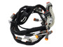 JLG Part # 1001118293 | HARNESS,340: VALVE, EA