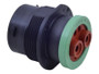 JLG Part # 1001118322 | SOCKET,DEUTSCH HDP20 SERIES, EA
