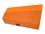 JLG Part # 1001118345 | HOOD,TANK SIDE ASSY (OPEN), EA - subs to 1001118345S