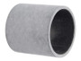 JLG Part # 1001118666 | BUSHING,COMPOSITE 1 3/4" ID, EA