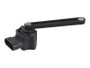 JLG Part # 1001118971 | SENSOR, ANGLE, EA