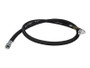 JLG Part # 1001119055 | HOSE ASSY,HYD COOLER OUTLET, EA