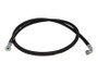 JLG Part # 1001119107 | HOSE ASSY,HYD COOLER INLET, EA