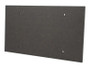 JLG Part # 1001119278 | INSULATE,GROUP 27 BATTERY, EA