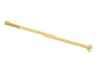 JLG Part # 1001119280 | HHCP,M10 - 1.5 X 260, EA