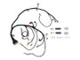 JLG Part # 1001119409 | KIT(SERVICE),HARNESS 1230ES, EA