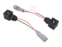 JLG Part # 1001119456 | HARNESS,SAUER TO BOSCH PUMP, EA