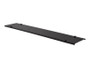 JLG Part # 1001119521 | POWER TRACK,SUPPORT, EA