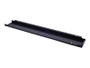 JLG Part # 1001119522 | POWER TRACK,SUPPORT, EA