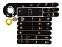 JLG Part # 1001119561 | KIT(SERVICE),PLATFORM CONSOLE, EA