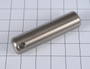 JLG Part # 1001119985 | PIN,NICKEL PLATED, EA