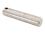 JLG Part # 1001119998 | PIN,NICKEL PLATED, EA