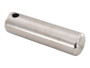 JLG Part # 1001119999 | PIN,NICKEL PLATED, EA