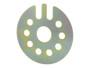 JLG Part # 1001120015 | SHIM,JIB ROTATOR, EA