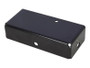 JLG Part # 1001120048 | COVER,JIB PROXIMITY SENSOR, EA