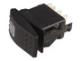 JLG Part # 1001080374 | SWITCH, ROCKER CARLINGSWITCH, EA