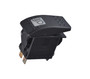 JLG Part # 1001080376 | SWITCH, ROCKER CARLINGSWITCH, EA