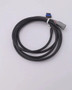 JLG Part # 1001120278 | HARNESS,BOOM CYL ANGLE, EA