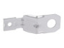 JLG Part # 1001120328 | MOUNT,DEUTSCH DT, EA
