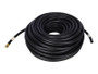 JLG Part # 1001120335 | HOSE,AIRLINE, EA